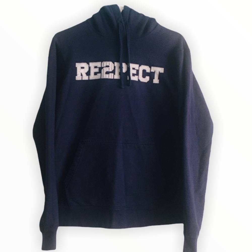 Port & Company Pullover Men’s Hoodie - Picture 1 of 5